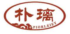 朴璃