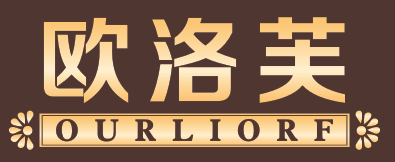 欧洛芙