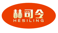 赫司令