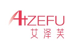 艾泽芙