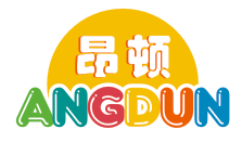 昂顿