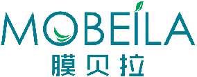 膜贝拉