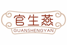 歌贝凯