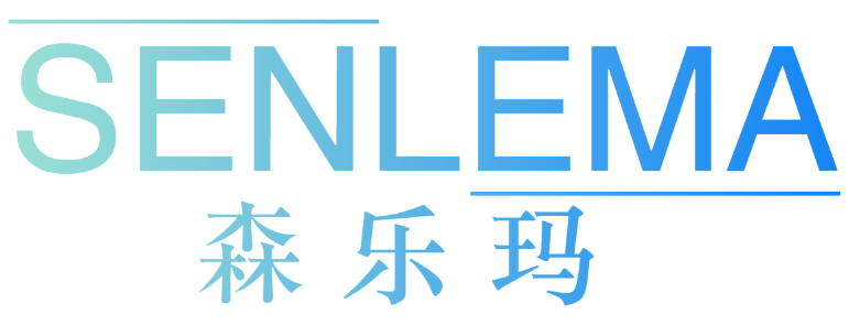 森乐玛