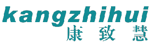 康致慧KANGZHIHUI