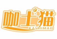 咖士猫