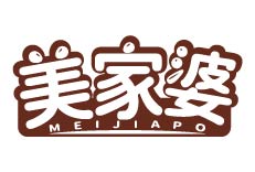 美家婆