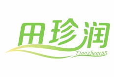 田珍润