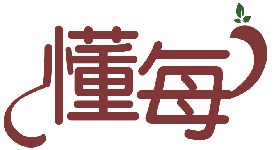 懂每