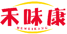 禾味康