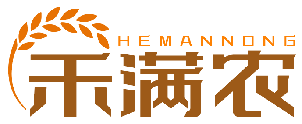 禾满农