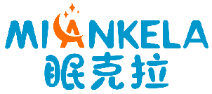 眠克拉