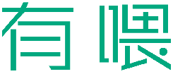 有喂