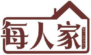 每人家
