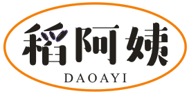 稻阿姨