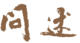 问述