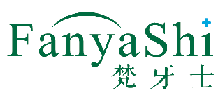 梵牙士