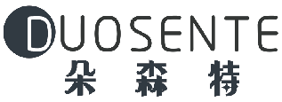朵森特