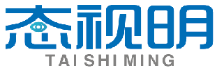态视明