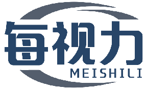 每视力