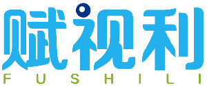 赋视利