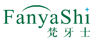 梵牙士