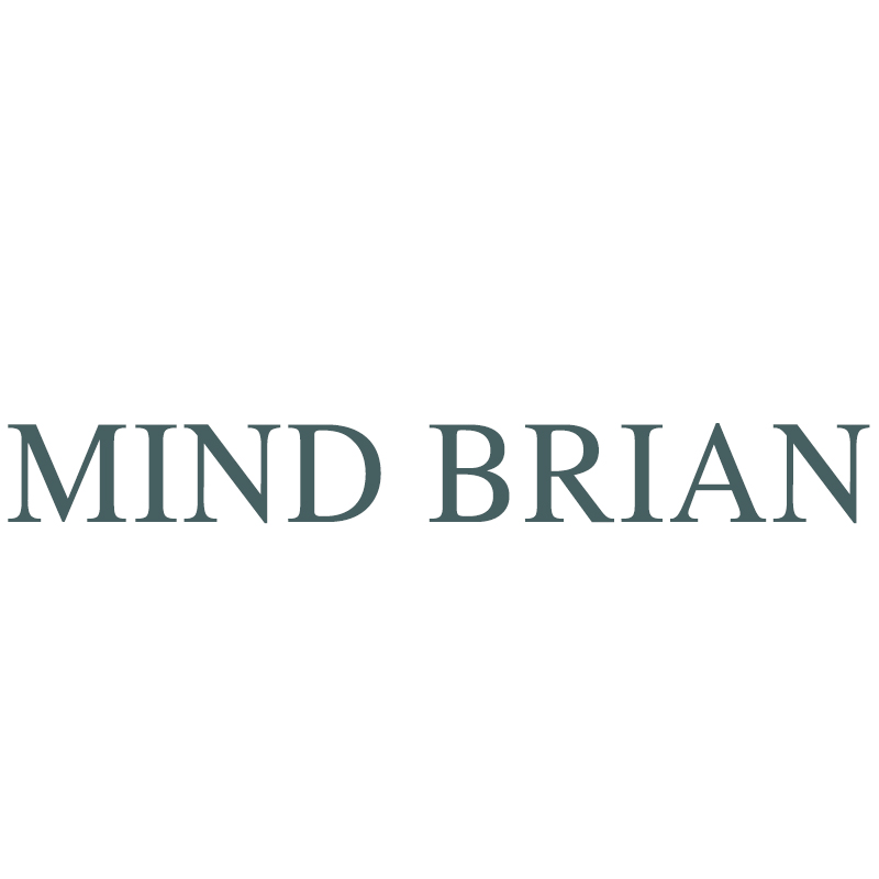 MIND BRIAN