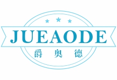 爵奥德