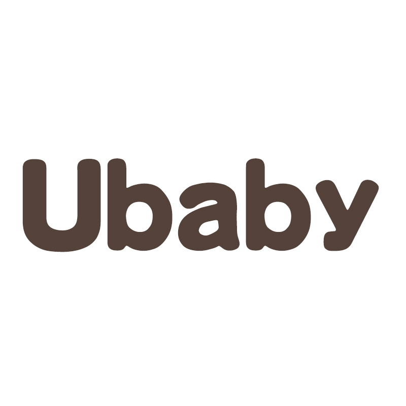 UBABY