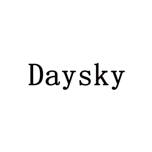 Daysky