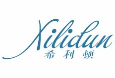 希利顿
