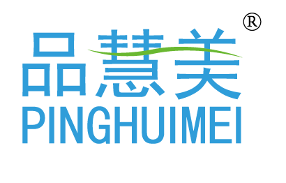 品慧美