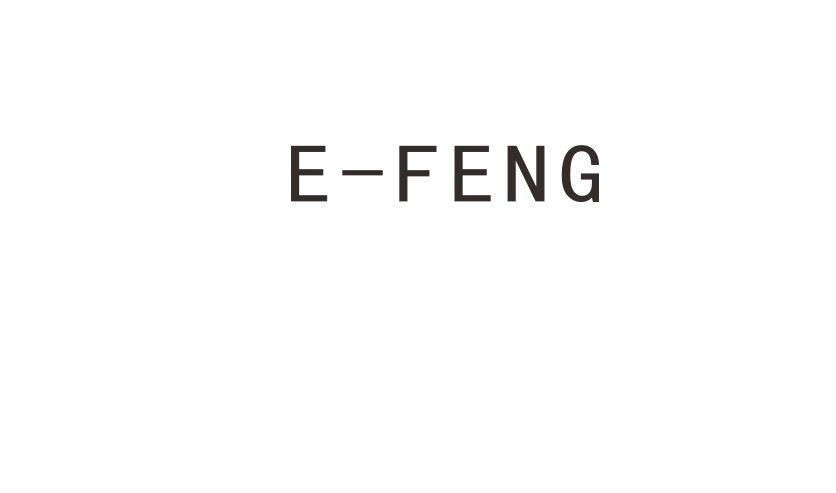 E-FENG