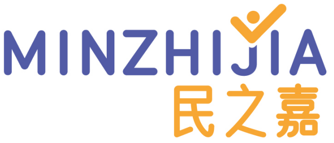 民之嘉MINZHIJIA