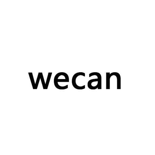 wecan