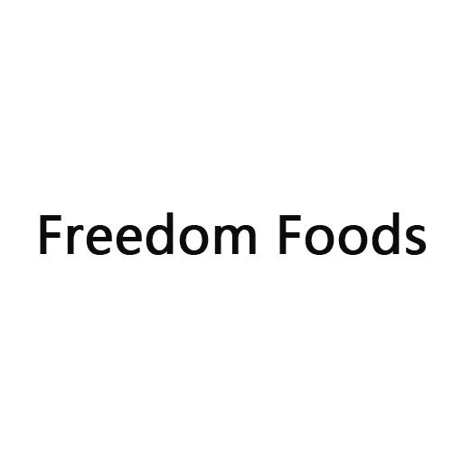 Freedom Foods