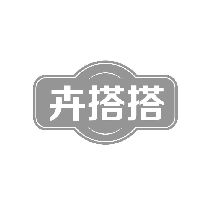 卉搭搭