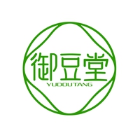 御豆堂
YUDOUTANG