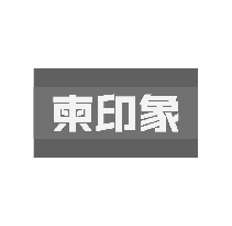 柬印象