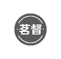 茗督