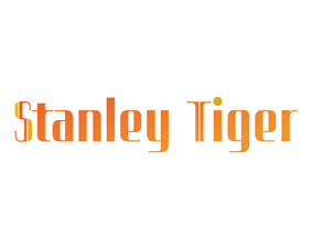 STANLEY TIGER