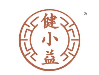 健小益