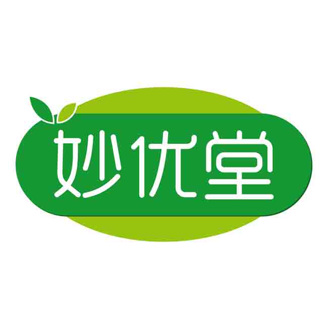 妙优堂