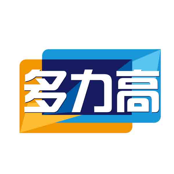 多力高