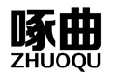 啄曲