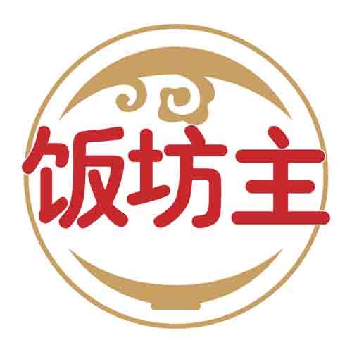 饭坊主