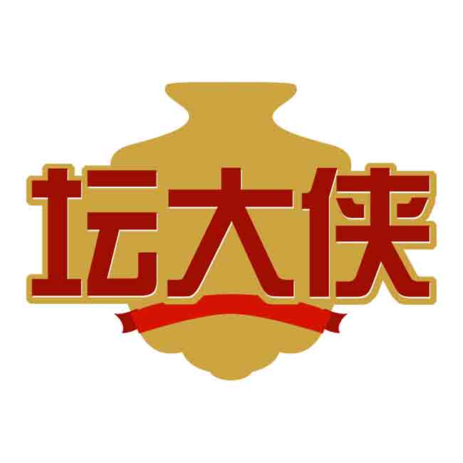 坛大侠