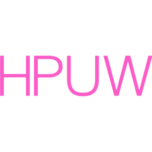 HPUW