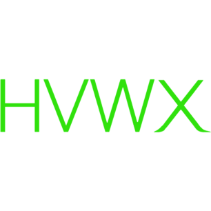 HVWX