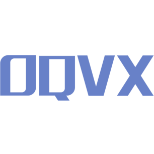 OQVX